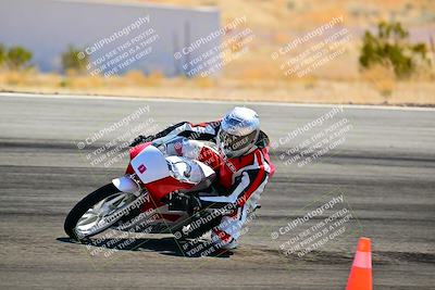 media/Mar-08-2025-Classic Track Day (Sat) [[6e74c245ee]]/Group 1/Session 3 (Turn 3 Inside)/